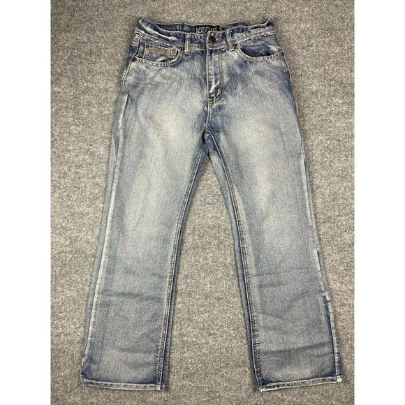 Early leisure Bring baileys pt jeans Deform Windswept brink